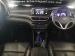 Hyundai Tucson 2.0 Premium automatic - Thumbnail 19