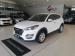 Hyundai Tucson 2.0 Premium automatic - Thumbnail 1
