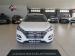 Hyundai Tucson 2.0 Premium automatic - Thumbnail 2