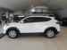 Hyundai Tucson 2.0 Premium automatic - Thumbnail 3
