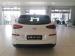 Hyundai Tucson 2.0 Premium automatic - Thumbnail 4