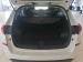 Hyundai Tucson 2.0 Premium automatic - Thumbnail 5