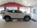 Hyundai Tucson 2.0 Premium automatic - Thumbnail 6