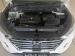 Hyundai Tucson 2.0 Premium automatic - Thumbnail 9