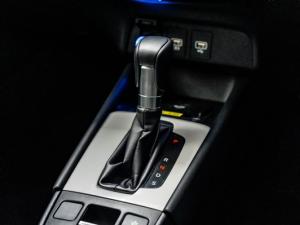 Honda Fit 1.5 Elegance - Image 10