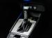Honda Fit 1.5 Elegance - Thumbnail 10