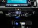 Honda Fit 1.5 Elegance - Thumbnail 11