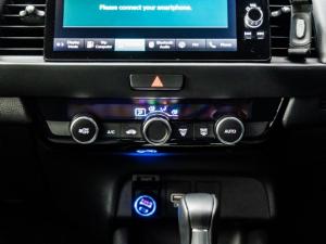 Honda Fit 1.5 Elegance - Image 11
