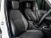 Honda Fit 1.5 Elegance - Thumbnail 12