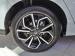 Honda Fit 1.5 Elegance - Thumbnail 14