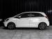 Honda Fit 1.5 Elegance - Thumbnail 4