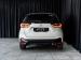 Honda Fit 1.5 Elegance - Thumbnail 5