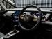 Honda Fit 1.5 Elegance - Thumbnail 7