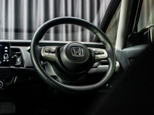 Honda Fit 1.5 Elegance - Image 9