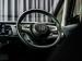 Honda Fit 1.5 Elegance - Thumbnail 9