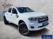 Ford Ranger 2.2TDCi double cab Hi-Rider - Thumbnail 1