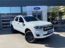 Thumbnail Ford Ranger 2.2TDCi double cab Hi-Rider