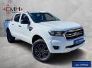 Thumbnail Ford Ranger 2.2TDCi double cab Hi-Rider