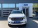Ford Ranger 2.2TDCi double cab Hi-Rider - Thumbnail 2