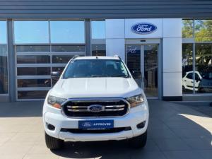 Ford Ranger 2.2TDCi double cab Hi-Rider - Image 2
