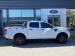 Ford Ranger 2.2TDCi double cab Hi-Rider - Thumbnail 3