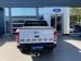 Ford Ranger 2.2TDCi double cab Hi-Rider - Thumbnail 5