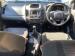 Ford Ranger 2.2TDCi double cab Hi-Rider - Thumbnail 6