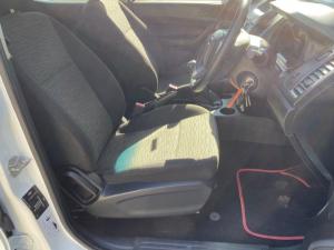 Ford Ranger 2.2TDCi double cab Hi-Rider - Image 7