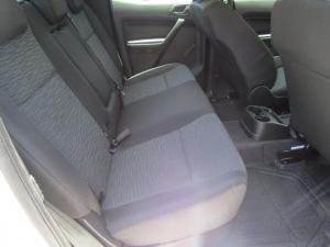 Ford Ranger 2.2TDCi double cab Hi-Rider - Image 8