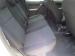 Ford Ranger 2.2TDCi double cab Hi-Rider - Thumbnail 8