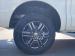 Ford Ranger 2.2TDCi double cab Hi-Rider - Thumbnail 9