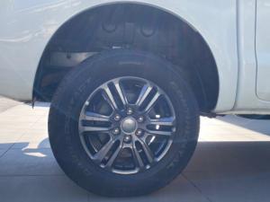 Ford Ranger 2.2TDCi double cab Hi-Rider - Image 9