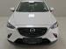 Mazda CX-3 2.0 Dynamic - Thumbnail 10