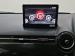 Mazda CX-3 2.0 Dynamic - Thumbnail 11