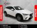 Mazda CX-3 2.0 Dynamic - Thumbnail 1