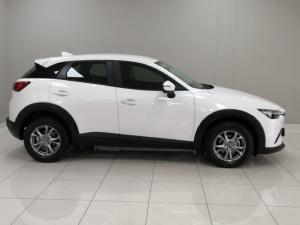 Mazda CX-3 2.0 Dynamic - Image 2