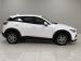 Mazda CX-3 2.0 Dynamic - Thumbnail 2