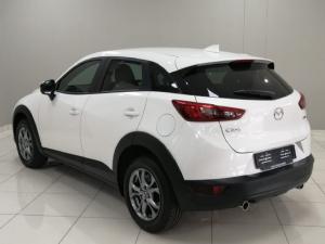 Mazda CX-3 2.0 Dynamic - Image 3