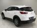 Mazda CX-3 2.0 Dynamic - Thumbnail 3