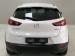 Mazda CX-3 2.0 Dynamic - Thumbnail 4