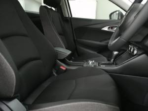 Mazda CX-3 2.0 Dynamic - Image 6