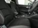 Mazda CX-3 2.0 Dynamic - Thumbnail 6