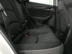 Mazda CX-3 2.0 Dynamic - Image 7