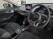 Mazda CX-3 2.0 Dynamic - Thumbnail 8