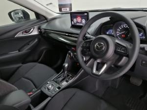 Mazda CX-3 2.0 Dynamic - Image 8