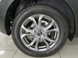 Mazda CX-3 2.0 Dynamic - Image 9