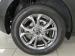 Mazda CX-3 2.0 Dynamic - Thumbnail 9
