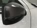 Foton Tunland G7 2.0TD single cab Hi Rider - Thumbnail 10