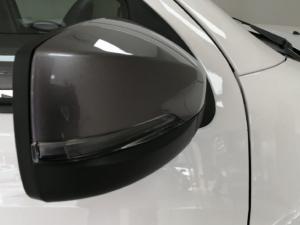 Foton Tunland G7 2.0TD single cab Hi Rider - Image 10