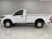 Foton Tunland G7 2.0TD single cab Hi Rider - Thumbnail 11
